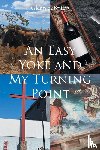 Debrueys, Glenn - An Easy Yoke and My Turning Point