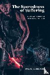 Williams DMin., Ronald L. - The Sacredness of Suffering
