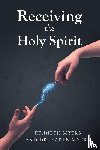 Myers, Kenneth, Myers, Karen - Receiving the Holy Spirit