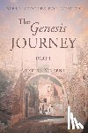Vincent, Annette - The Genesis Journey