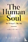 Paige, Randy - The Human Soul