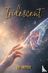 Johnson, Eby - Iridescent