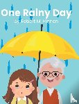 Hinnen, Robert M. - One Rainy Day