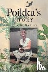 Smiley, Lila R. - Poikka's Story