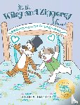 Brenton, Leigh W. - It's the Wiley and Ziggerey Show!