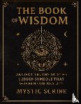 Scribe, Mystic - The Book of Wisdom