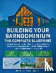 Hartwell, Wyatt - Building Your Barndominium