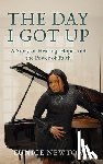 Newton, Eunice - The Day I Got Up