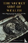 Architecture, The Hidden - The Secret Side of Wealth