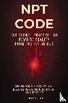 Architecture, The Hidden - NPT Code Book