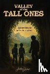 Given, Julie - Valley of the Tall Ones