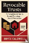 Caldwell, Bryce - Revocable Trusts
