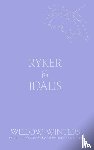 Winters, Willow - Ryker & Idalis