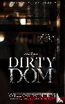 Winters, Willow - Dirty Dom