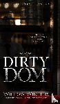 Winters, Willow - Dirty Dom