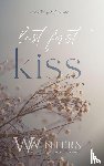 Winters, Willow - Last First Kiss