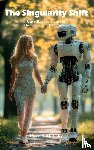 Karpinsky, Dave - The Singularity Shift