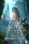 Moondragon, Bella - Rejected by the Alpha