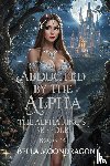 Moondragon, Bella - Abducted by the Alpha