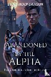 Moondragon, Bella - Abandoned by the Alpha