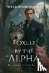 Moondragon, Bella - Foxed by the Alpha