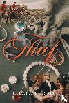 J. Linker, Helen A. - Thief