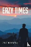 Mondres, Eric - Eazy Times