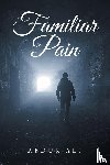 Ali, Abdur - Familiar Pain