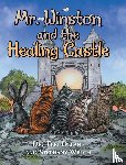Teri Delane, Welch, Stephany - Mr. Winston and the Healing Castle