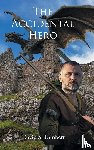 Lambert, David S. - The Accidental Hero