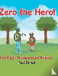 Gurgol, Paul - Zero the Hero!