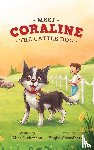 Dickenson, Elise - Meet Coraline the Cattle Dog