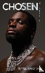 Davis, Terell Ralo - CHOSEN