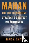 Smith, David A. - Mahan