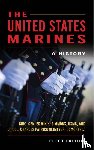 Simmons, Edwin Howard, Neimeyer, Ltcol Charles Patrick - The United States Marines