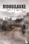 Acrres, Forestt L. - MOOSILAUKE