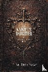 Treadway, E. M. - The Knight's Daughter