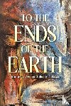 Billet MD FAAD, Kimberly Werner - To the Ends of the Earth