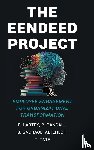 P. Randall, F. Lartey, T. Tate, S. Saurage-Altenloh - The EENDEED Project