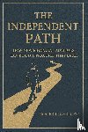 Cfp®, Roger Kiger - THE INDEPENDENT PATH