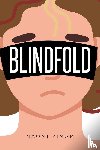 Yimam, Naomi - Blindfold