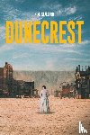 Stallard, K. M. - Dunecrest