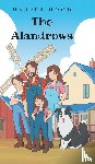 Hood, Harper - The Alandrows