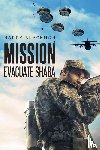 Blackmon, Harry - Mission