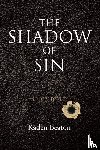 Beaton, Kaden - The Shadow of Sin