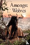 Young, Alicia - Amongst Wolves