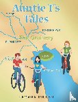 Miller, Tamara - Auntie T's Tales