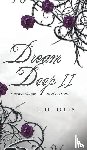 Otis, T. D. - Dream Deep II
