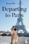 Logan Jr., Minister Billy - Departing to Paris