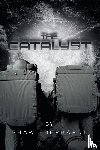 Eberhardt, Shaw - The Catalyst